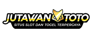 Jutawantoto